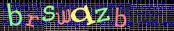 Ov��ovac� k�d