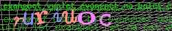 Ov��ovac� k�d
