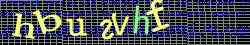Ov��ovac� k�d