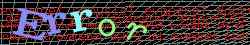 Ov��ovac� k�d