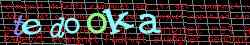 Ovovac kd