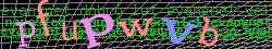 Ov��ovac� k�d