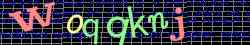 Ov��ovac� k�d