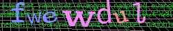 Ov��ovac� k�d
