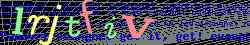Ovovac kd