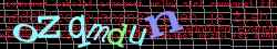 Ov��ovac� k�d