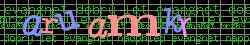 Ov��ovac� k�d