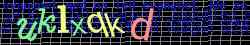 Ov��ovac� k�d