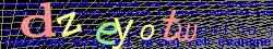 Ov��ovac� k�d