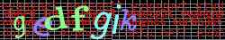 Ov��ovac� k�d