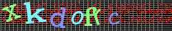 Ov��ovac� k�d
