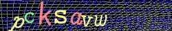 Ovovac kd