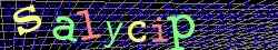 Ov��ovac� k�d