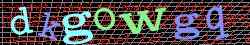 Ov��ovac� k�d