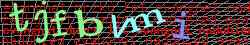 Ov��ovac� k�d