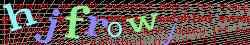 Ov��ovac� k�d