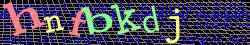 Ovovac kd