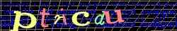 Ov��ovac� k�d
