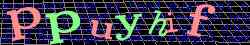 Ov��ovac� k�d