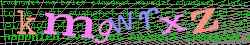 Ov��ovac� k�d