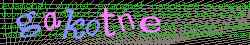 Ov��ovac� k�d