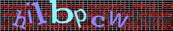 Ov��ovac� k�d