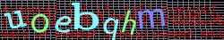 Ov��ovac� k�d
