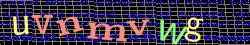 Ov��ovac� k�d