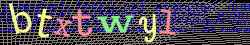Ov��ovac� k�d
