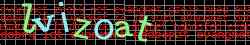 Ov��ovac� k�d