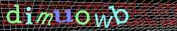 Ov��ovac� k�d