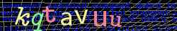 Ov��ovac� k�d