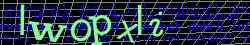 Ov��ovac� k�d