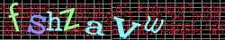 Ov��ovac� k�d