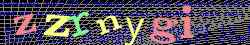 Ov��ovac� k�d