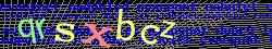Ov��ovac� k�d