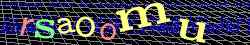 Ov��ovac� k�d
