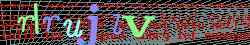 Ov��ovac� k�d