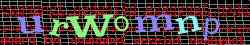 Ov��ovac� k�d