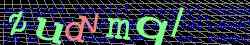 Ov��ovac� k�d