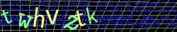 Ov��ovac� k�d