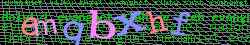 Ov��ovac� k�d