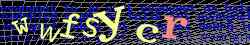 Ov��ovac� k�d