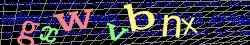 Ovovac kd