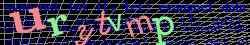 Ovovac kd