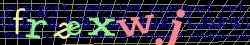Ov��ovac� k�d