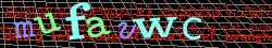 Ov��ovac� k�d