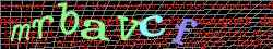 Ov��ovac� k�d