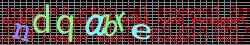 Ov��ovac� k�d