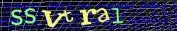 Ov��ovac� k�d